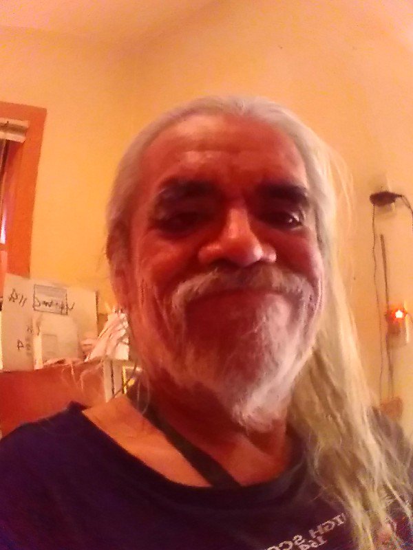 #Cosmic_#Warrior tweet media