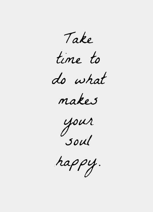 yorhealth's tweet photo. What excites your soul today? #YORHealth #LiveBare https://t.co/Yi3XxyRKpB