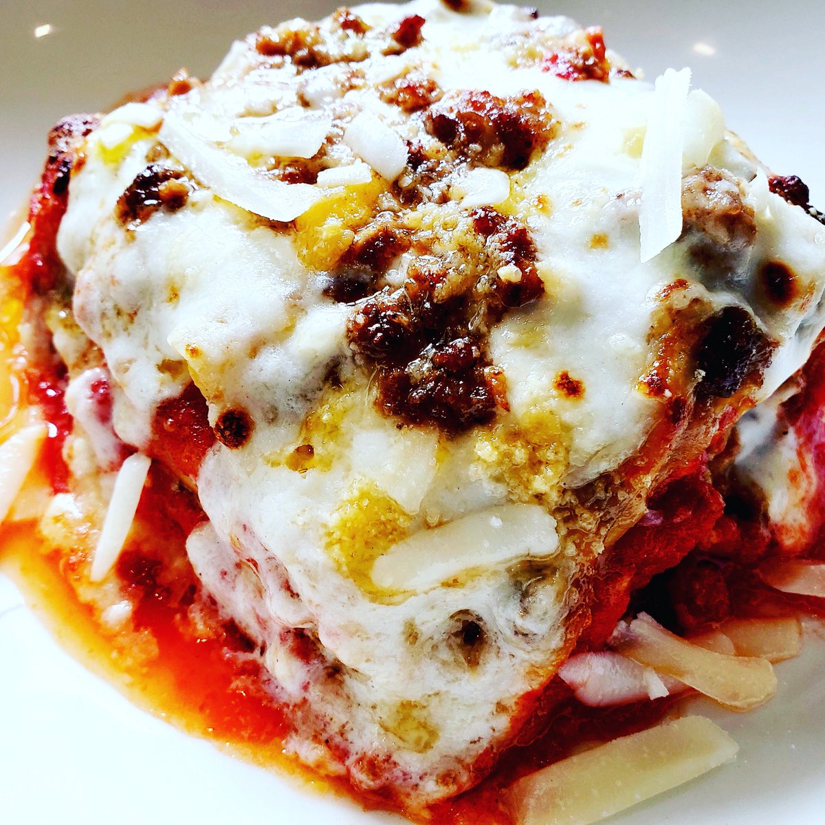 Morso NYC tweet media