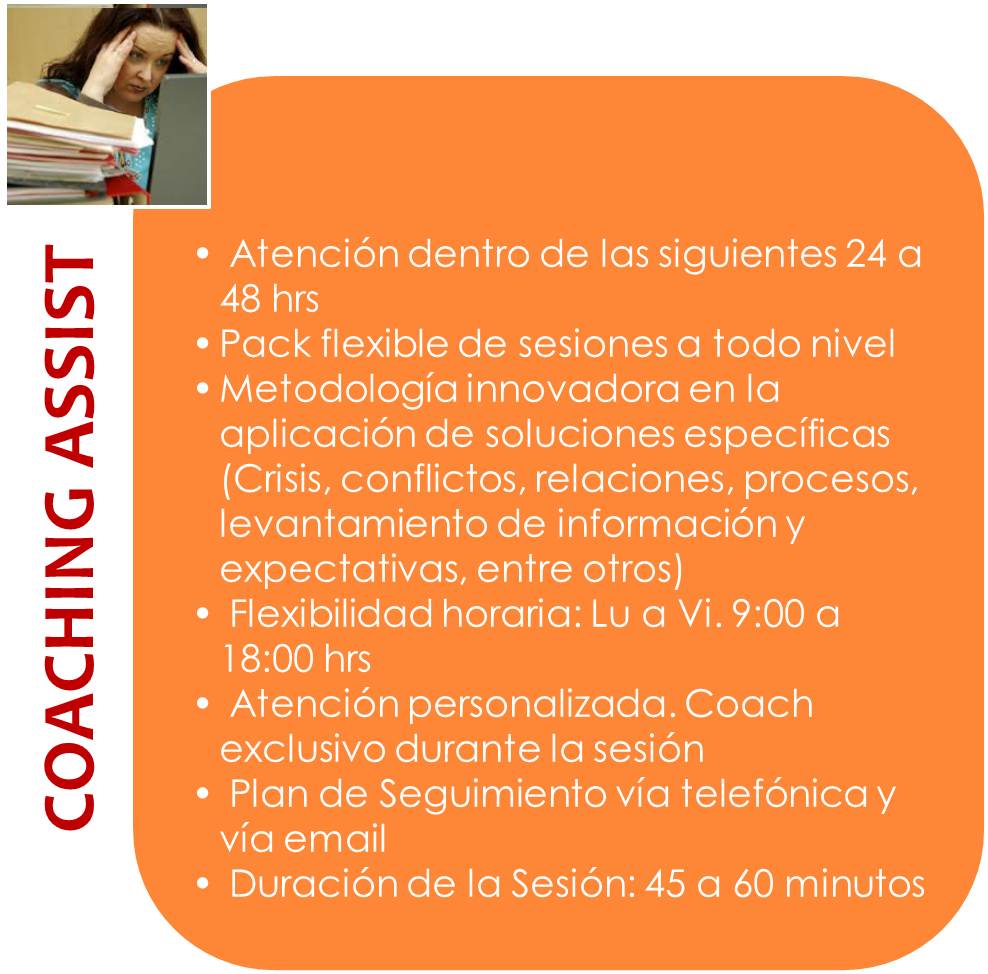 Gregorio Arturo Garcés López (GREGORIOGARCES) Twitter