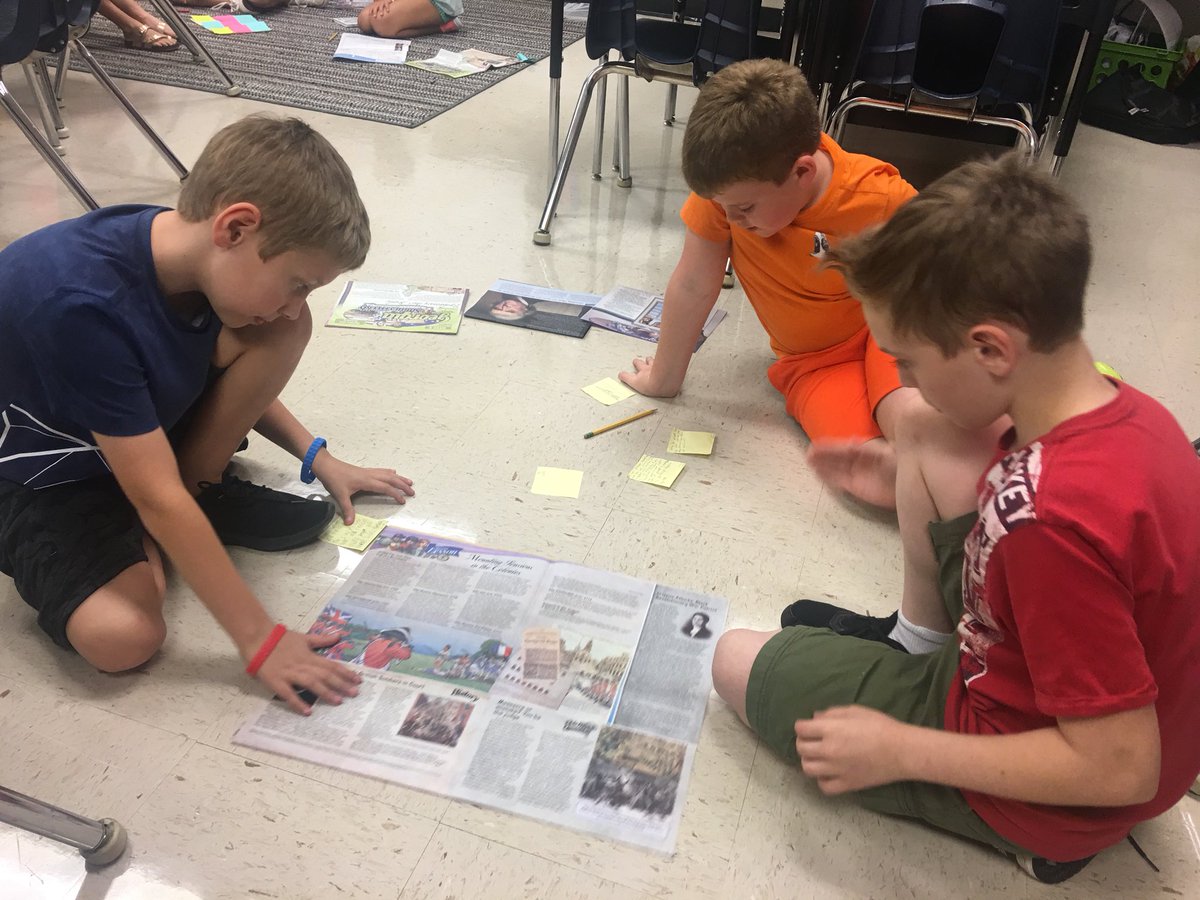 Imperfect Institutions: Possibilities and Limits of Reform (Economics, Cognition,