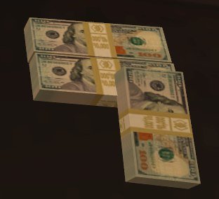 waveforever1's tweet image. yooo matkojebcy!!!
właśnie wróciłem do tego pierdolonego STANU z nowościami, a właściwie trzema nowościami bo tyle dostałem za 30 MINUT roboty, nadążacie? 🔥🔥🔥🔥 waveforever jak richforever, POZDRO!
#wavesquad #waveforever #money #fuckpoorniggas #3hunned