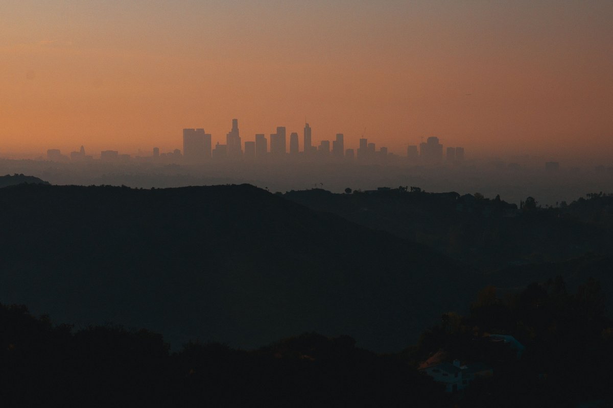 StudioFWI's tweet photo. Petit retour sur les vacances d'hiver de @THMSRN en Californie #california #losangeles #usa #roadtrip #nationalpark  🔗https://t.co/SnczmwflAp https://t.co/kGMHnayHPU