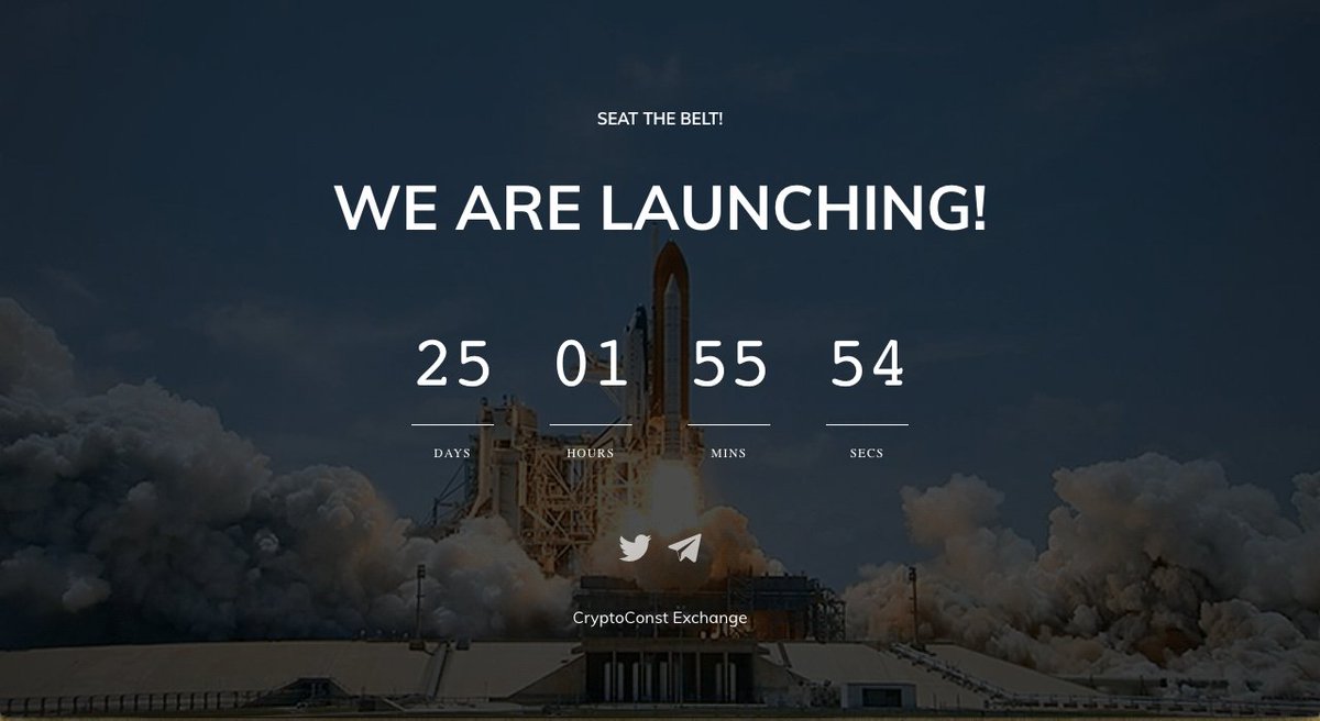 CryptoConst.com tweet media