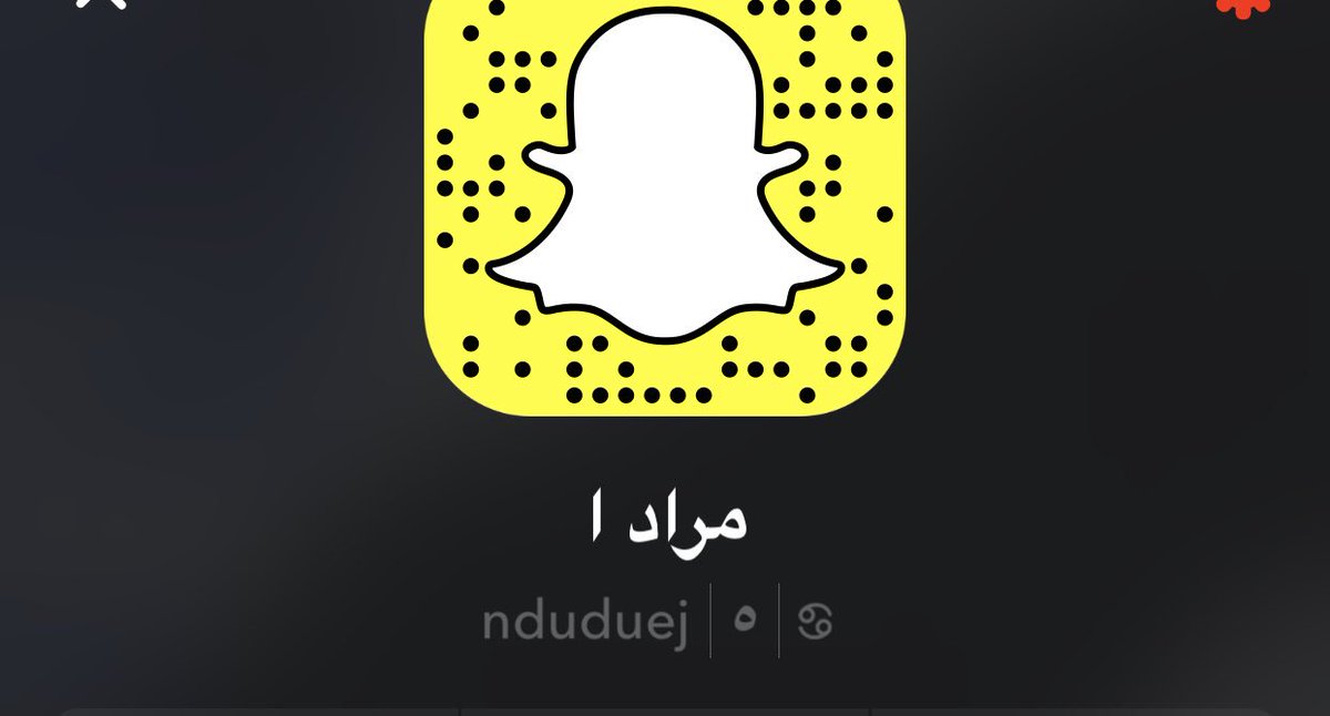 nooor2013af's tweet photo. حياكم ب سناب https://t.co/vQFw4cDq8b