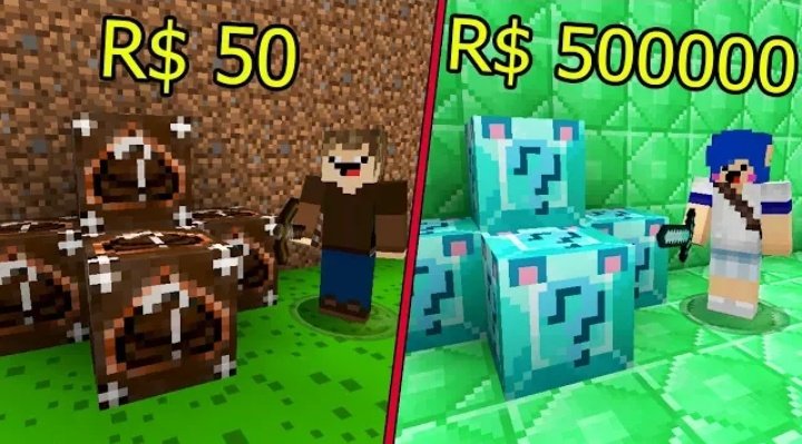 JvKaseWorld's tweet photo. 💟Vídeo novo do Jotinha @Jvnq 💟

Link : https://t.co/4MS22WEhAh

Título : VENDA-SE LUCKY BLOCK de 50 REAIS e de 50.000 Reais

Thumb : https://t.co/ILJeTYFdpB