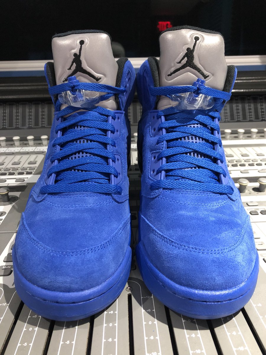 SoundLoftStudio's tweet image. 50 RTS unlocks giveaway season 👀