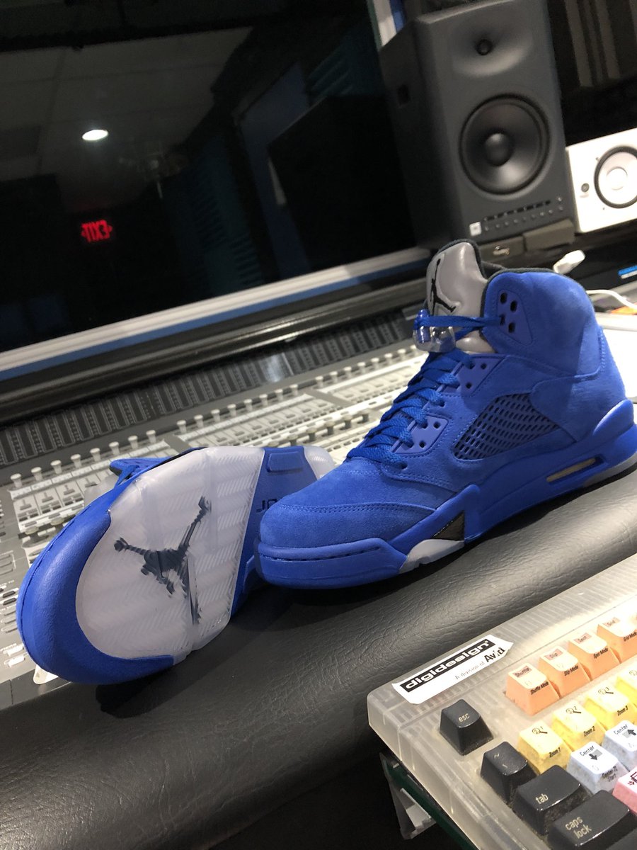 SoundLoftStudio's tweet image. 50 RTS unlocks giveaway season 👀