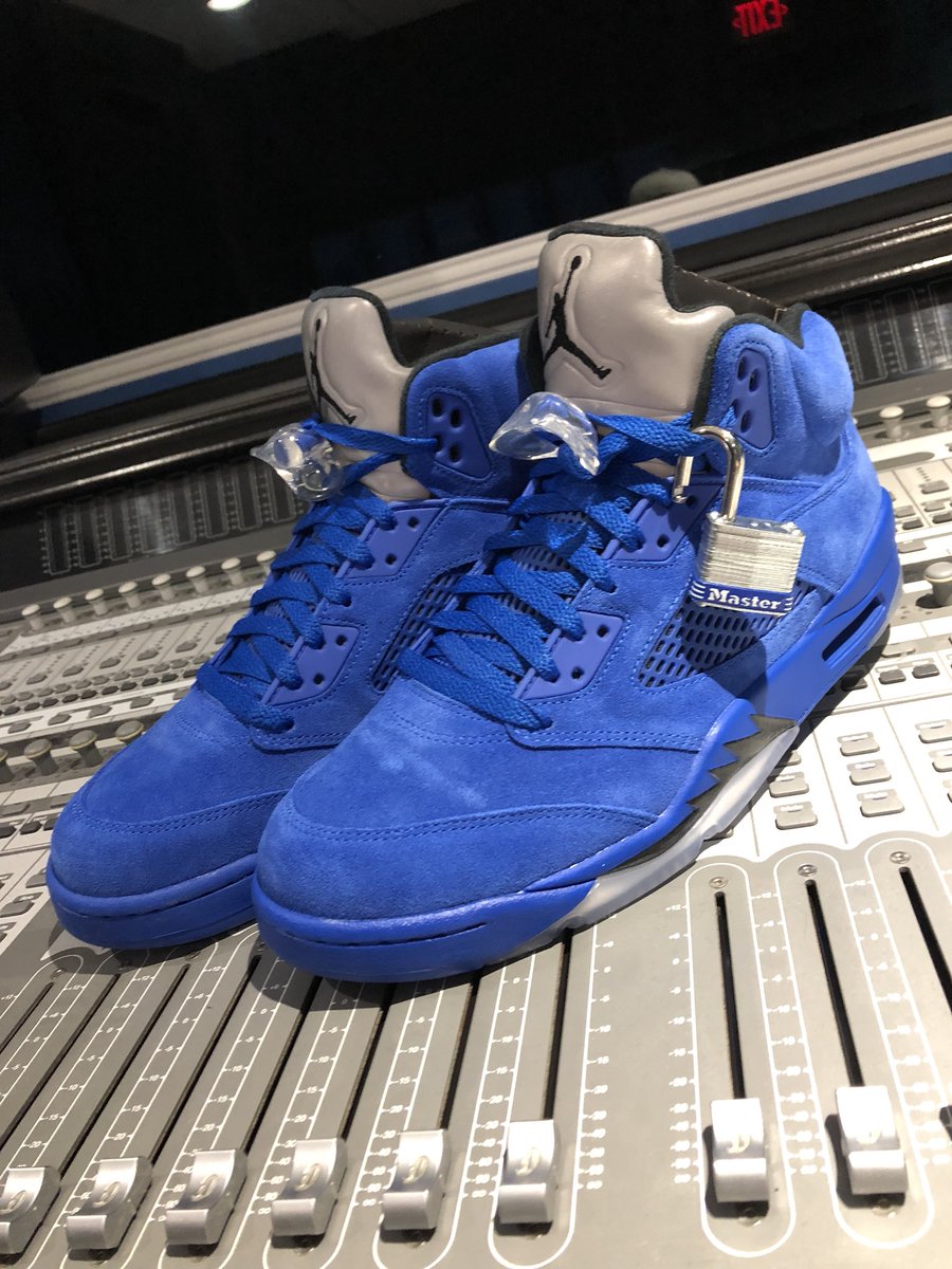 SoundLoftStudio's tweet image. 50 RTS unlocks giveaway season 👀