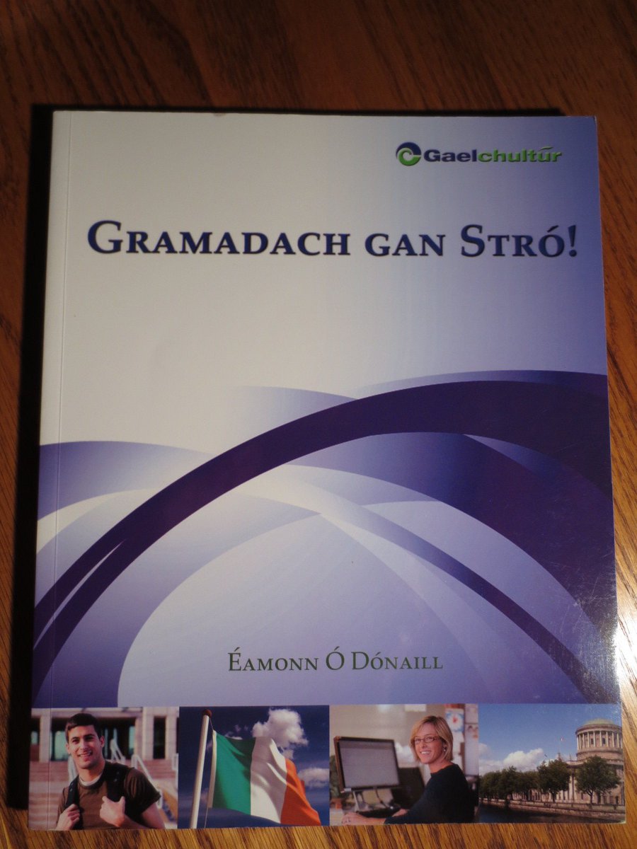 Rónán Mi$téil tweet media