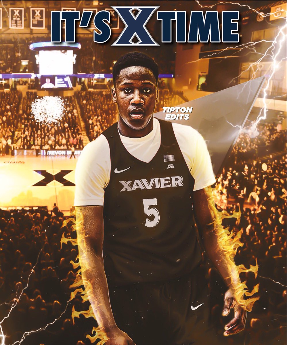 RAMBO✌🏾 tweet media