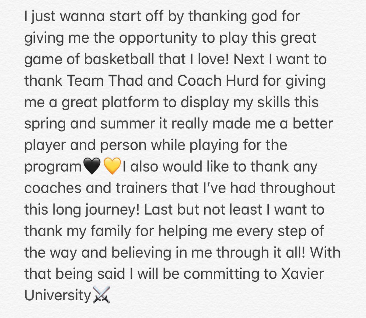 RAMBO✌🏾 tweet media