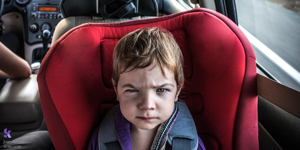 Stockiste's tweet photo. Surviving a long car journey by @JuanAunion
Stockiste - Creative images for your project.

#Photography #JuanAunion #ContentMarketing #Storytelling #Stockphoto #Kid #Car #Ride #Vacation #Safety #Children #Transportation #Surviving https://t.co/Ok63ncVlbD