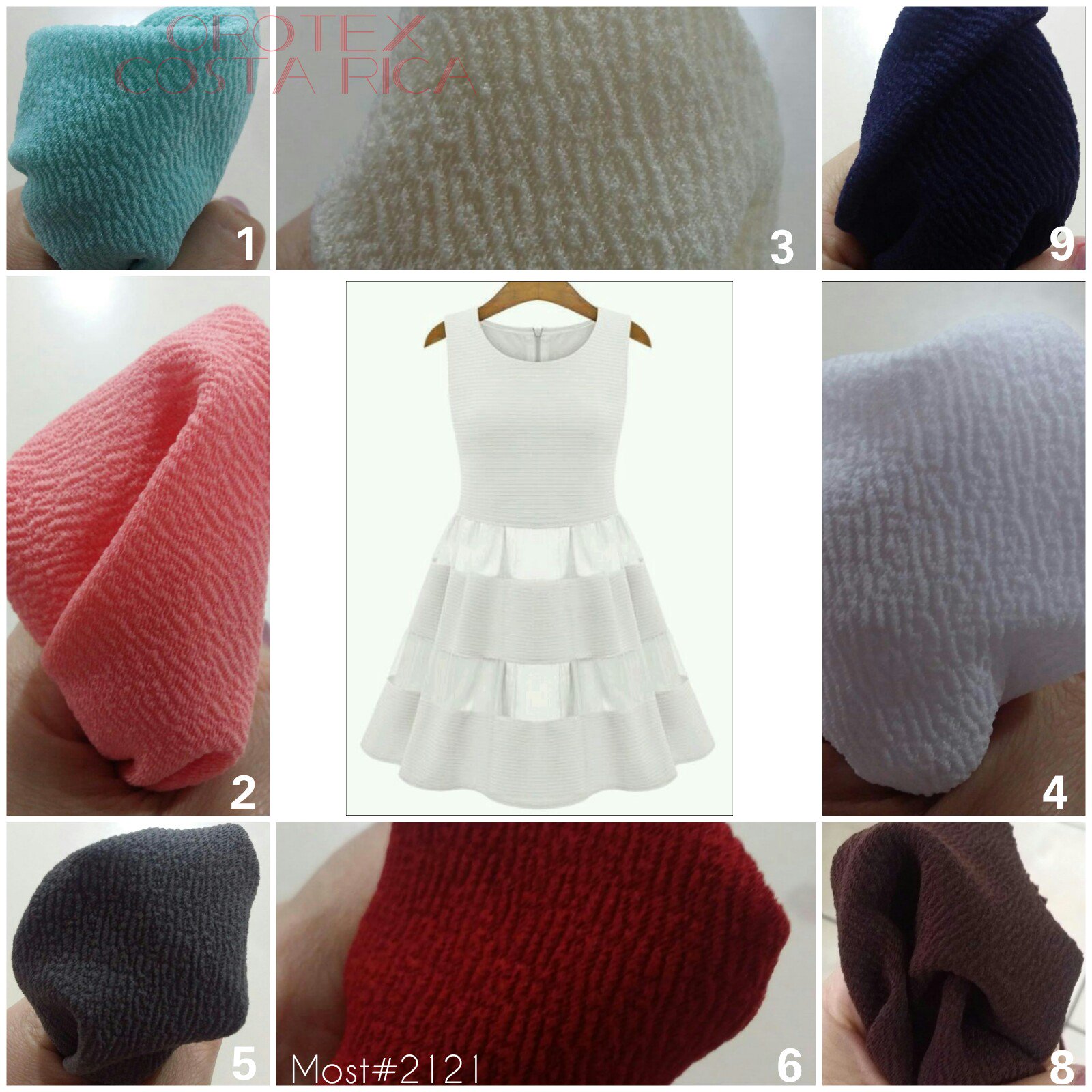 Vestidos y online faldas liverpool