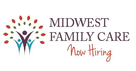 @MyMidwestCare is now hiring caregivers.

Make a difference in the community as a part-time caregiver. Help those in need and supplement your income.

For a job description, please visit
midwestfamilycare.org/careers/caregi… …
#MadisonJobs #MadisonWI #CarethroughCommunity #caregiving