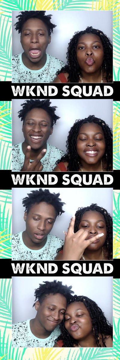 Th3yrepQ's tweet photo. Can't believe 2 years have gone by of use being together. One day Imma give this girl the world 🌍😘 love you boo❤️ https://t.co/Qy9K5R6T4A