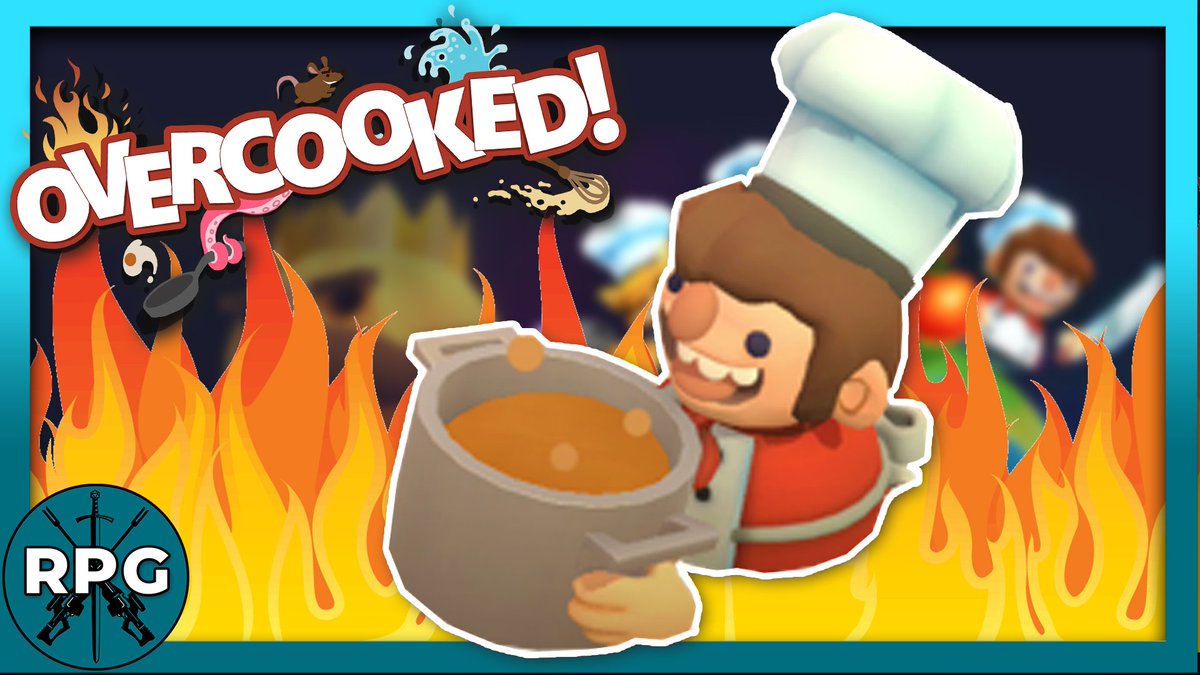 Rather Play Games tweet media