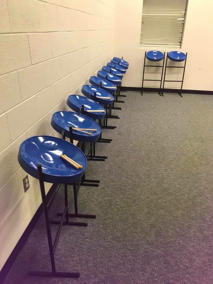 StrikePerc's tweet photo. This will be so much fun! https://t.co/bpjHa3JKB9