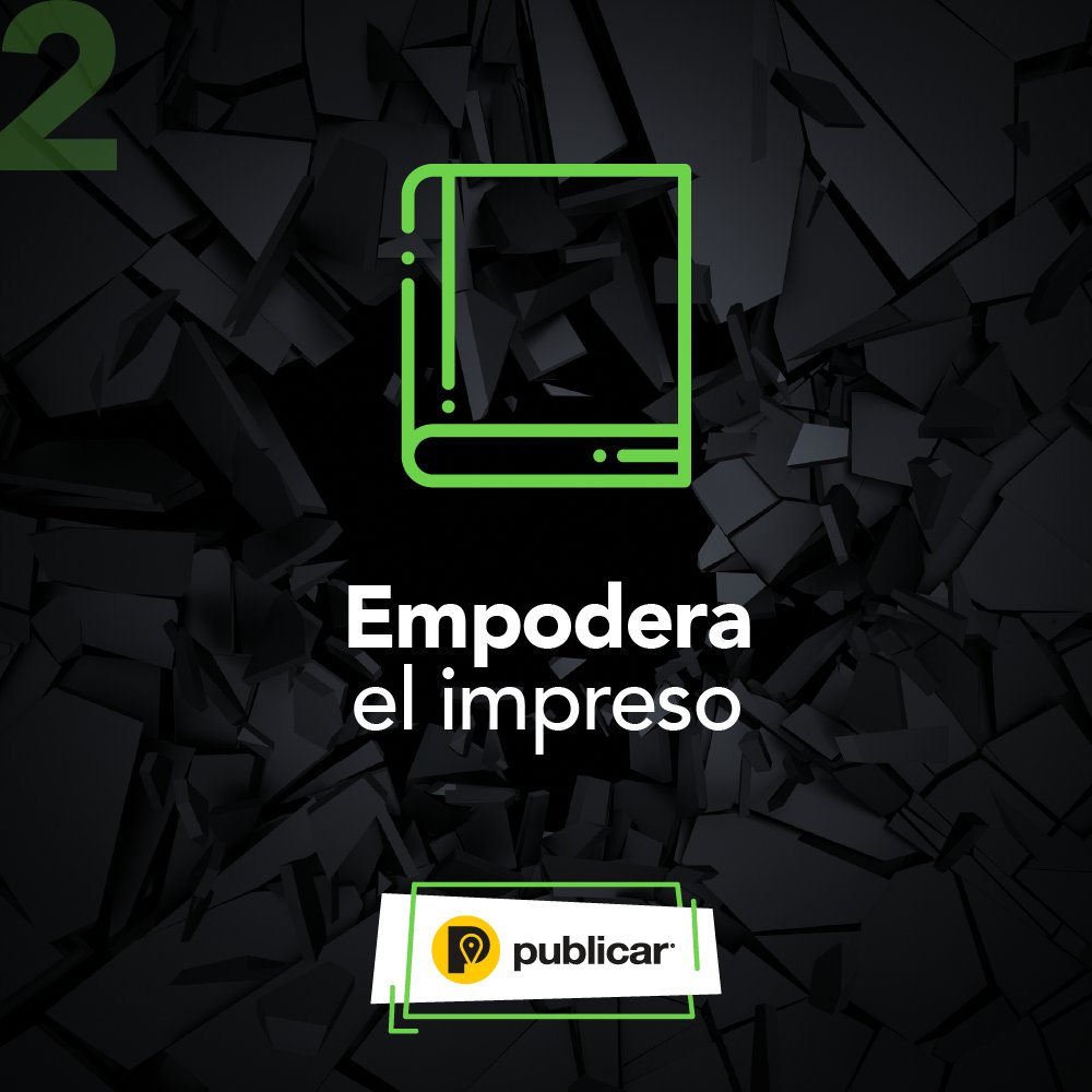PublicarComunid's tweet photo. Atrae clientes a tu sitio web y entrégales lo que están buscando, hoy el #BlogPublicar te comparte algunos consejos de cómo lograrlo ¡Aprovéchalo! ➟https://t.co/EUQceMuYUP https://t.co/WFgskw6RUr