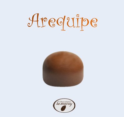 El poder que tiene un bombón.  Sabías que el cacao contiene sustancias que influyen en la química cerebral. ❤️ #Chocolamucuy ❤️🍫🍭🍫 #Venezuela  #chocolateslamucuy #bombones #Chocolate #Cacao #Venezolano #Amor