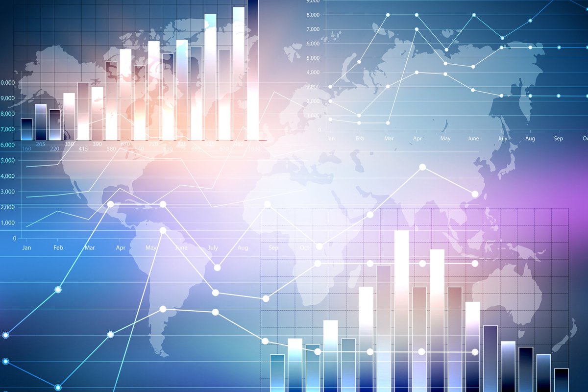 Lucidworks's tweet image. Our CTO @gsingers walks you through how #search technology can transform your #data analysis—and where it can fall short: okt.to/PP5Xco #dataanalytics #datascience