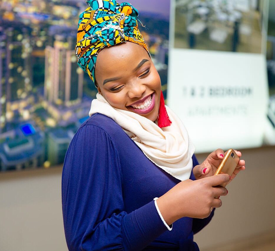 Busisiwe_v_'s tweet photo. Mood everyday all day
Snaps by camera 📷: @stoneberrysa
#MommaTo2BeautifulAngels #iamnotmyproblems #loveroflife #beautiful #content #creatives https://t.co/SAfKH9GOoK