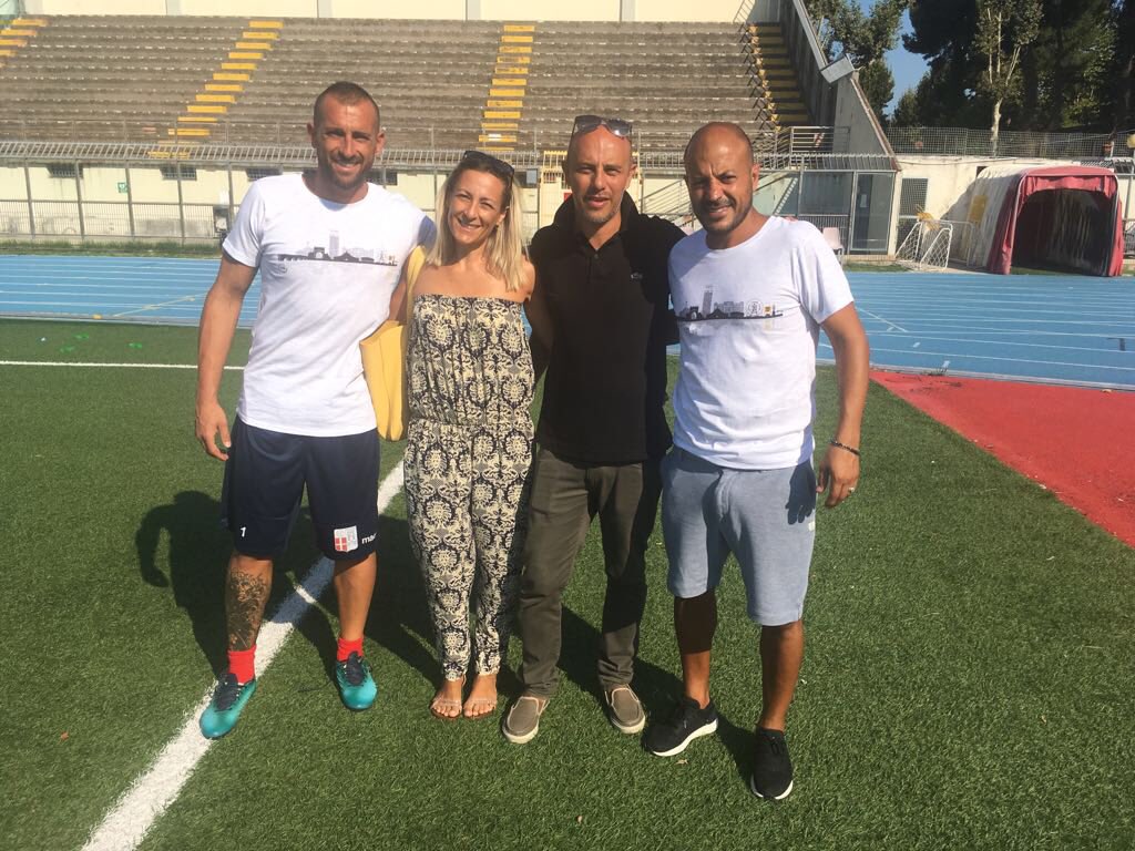 <a href="/RiminiSkyline/">Skyline Rimini</a> - <a href="/RiminiFC_TV/">RiminiFC.TV</a>.