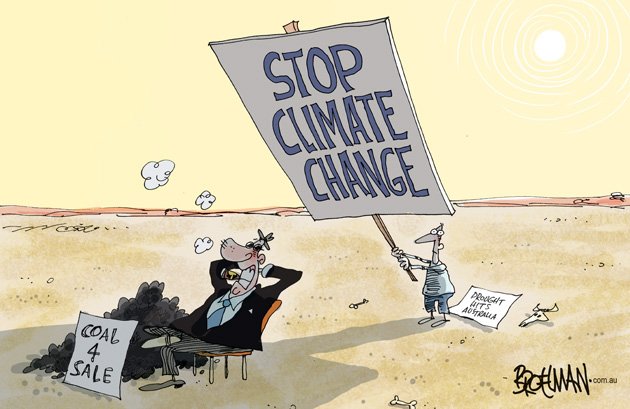 Dj8n1s2UUAADp-D.jpg:small