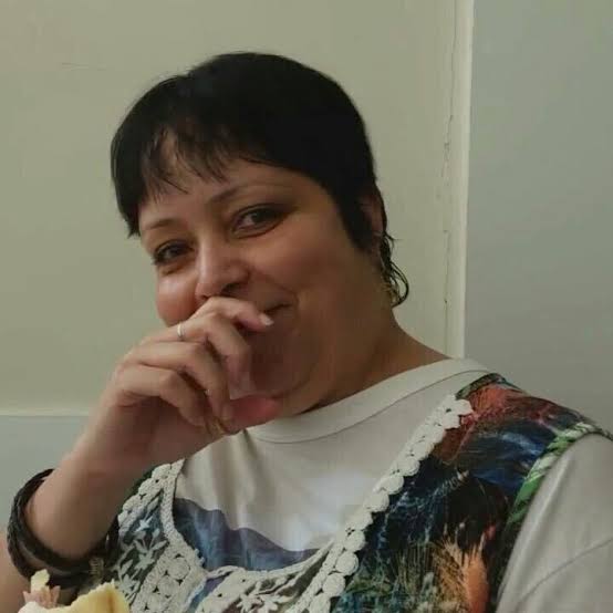 Ver imagem no Twitter