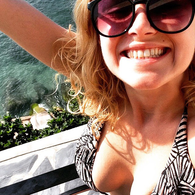 OrphanDemon's tweet image. 