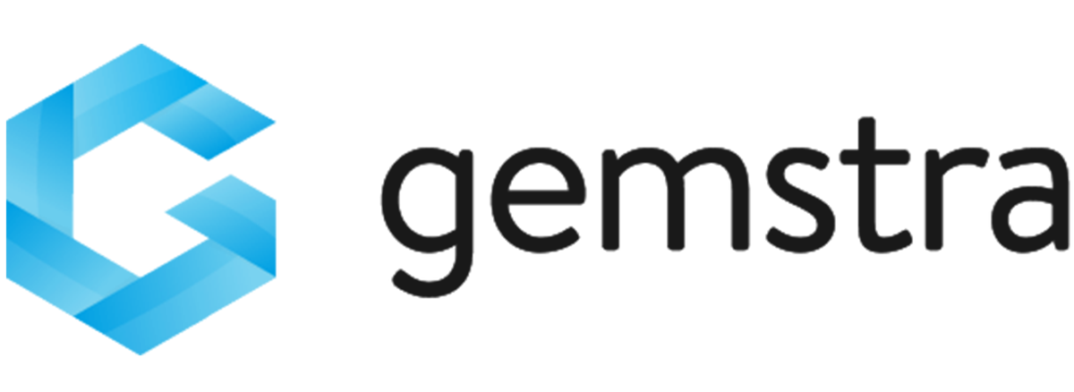 GemstraOfficial's tweet photo. Unlock the social selling industry and be an early adopter in the blockchain space. We consider that a win-win! :) https://t.co/Ue1Fm3wM3s  #Gemstra #GMSToken #SocialSelling #Community https://t.co/wlo8WAosbf