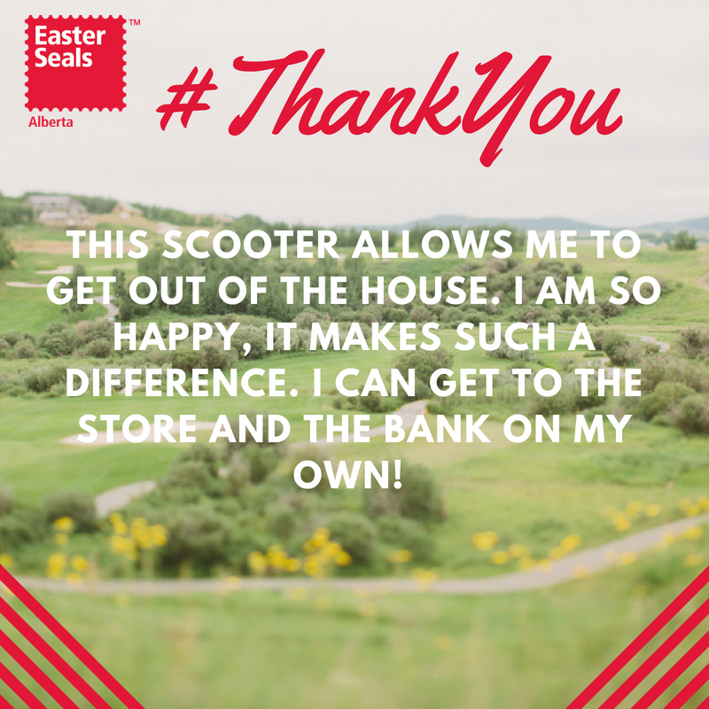 eastersealsAB's tweet photo. Every donation that comes in gets us closer to doing more of this! https://t.co/wiGar2TxDl