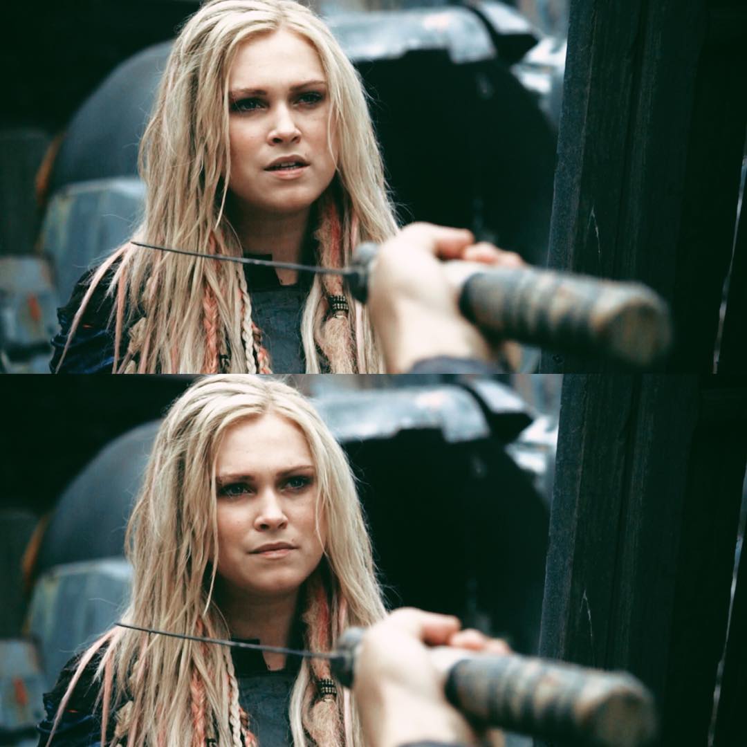 OrphanDemon's tweet image. 