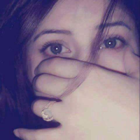 Video555Action's tweet image. #NewProfilePic