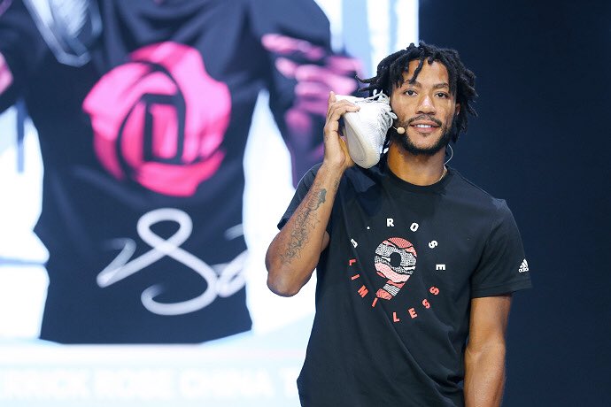 drose9
