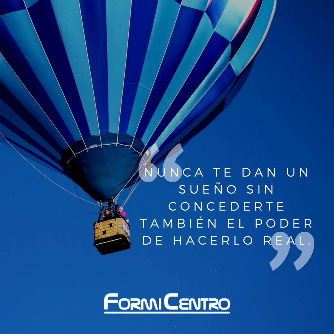 formicentro tweet picture
