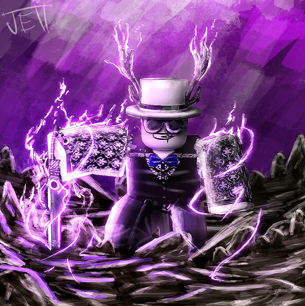 Deviantart Roblox Fan Art Roblox Codes For Robux Not Redeemed - fake roblox warning new template 2020 2021 2022 by ryanandradedeabreu on deviantart