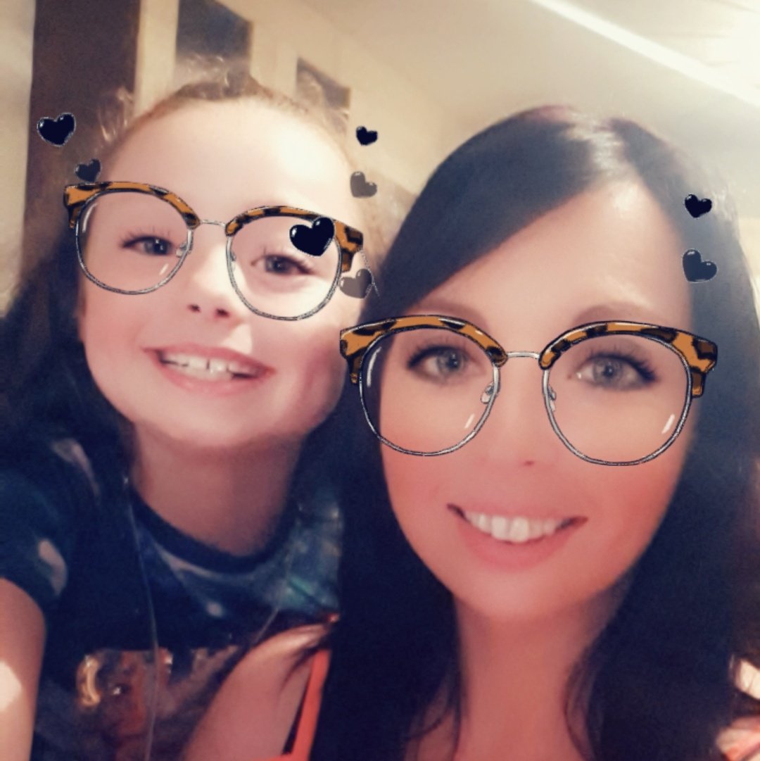 eire76's tweet image. #NewProfilePic