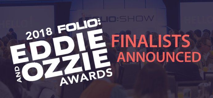 Praetorian Digital tweet media