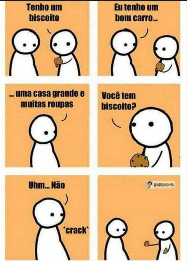 Universo Paralelo (@nesseup) on Twitter photo 