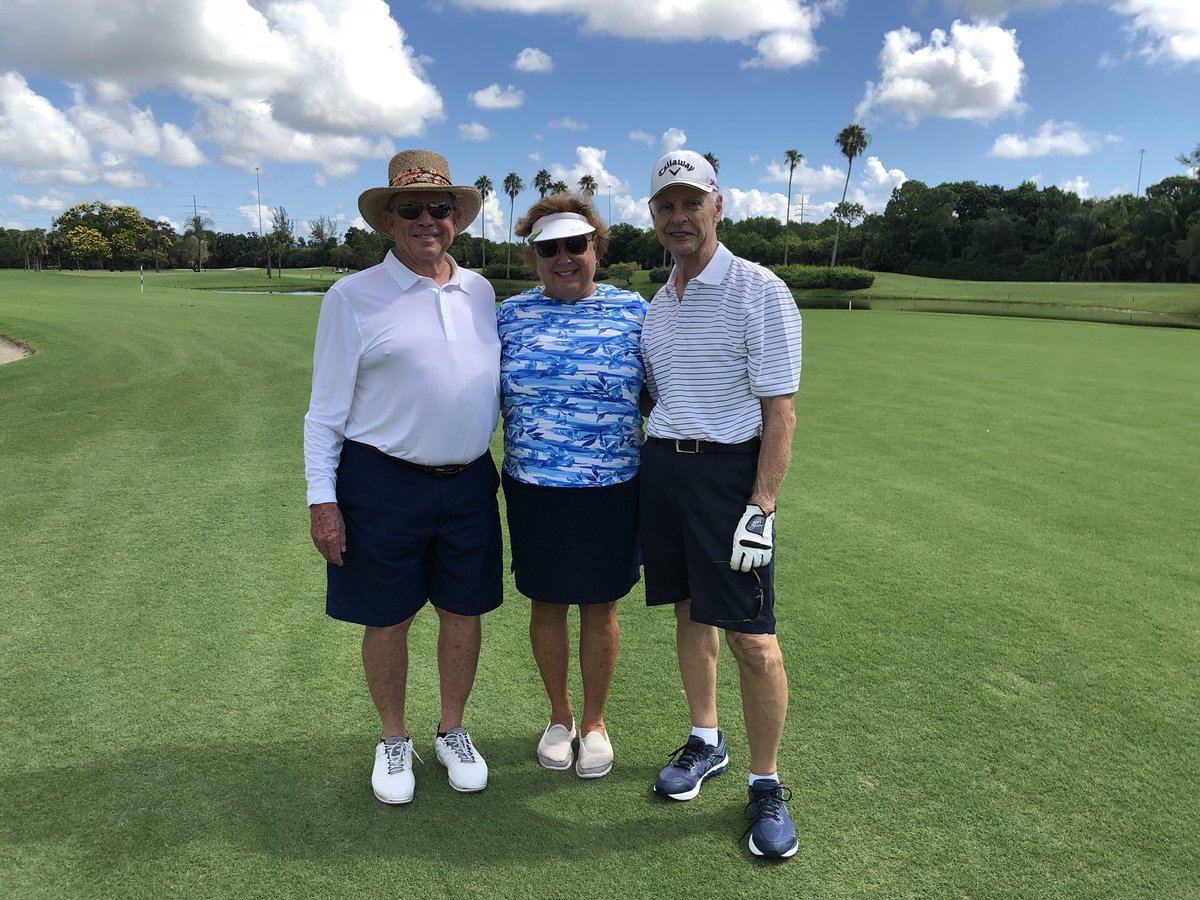 Eastpointe tweet media