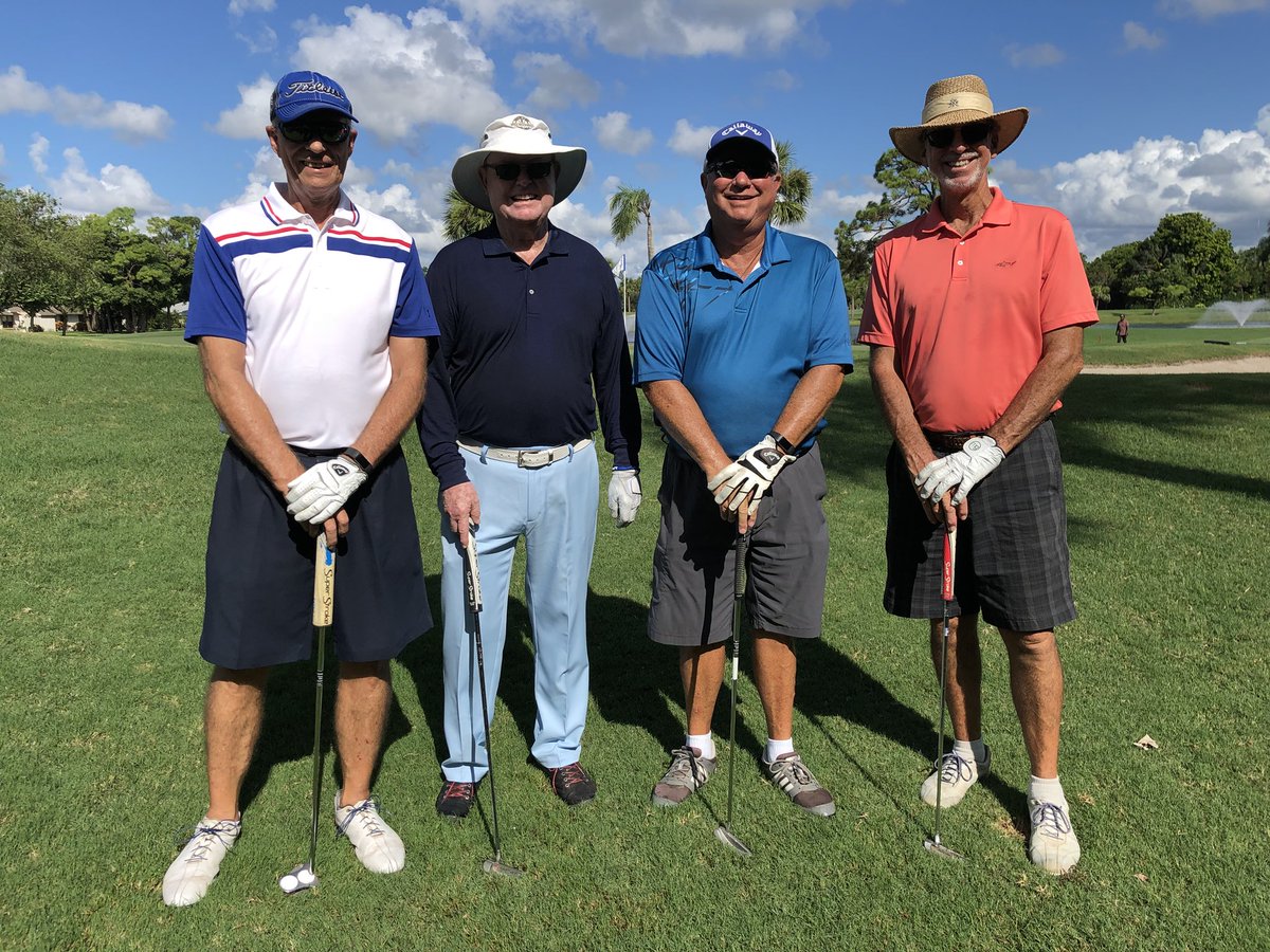 Eastpointe tweet media