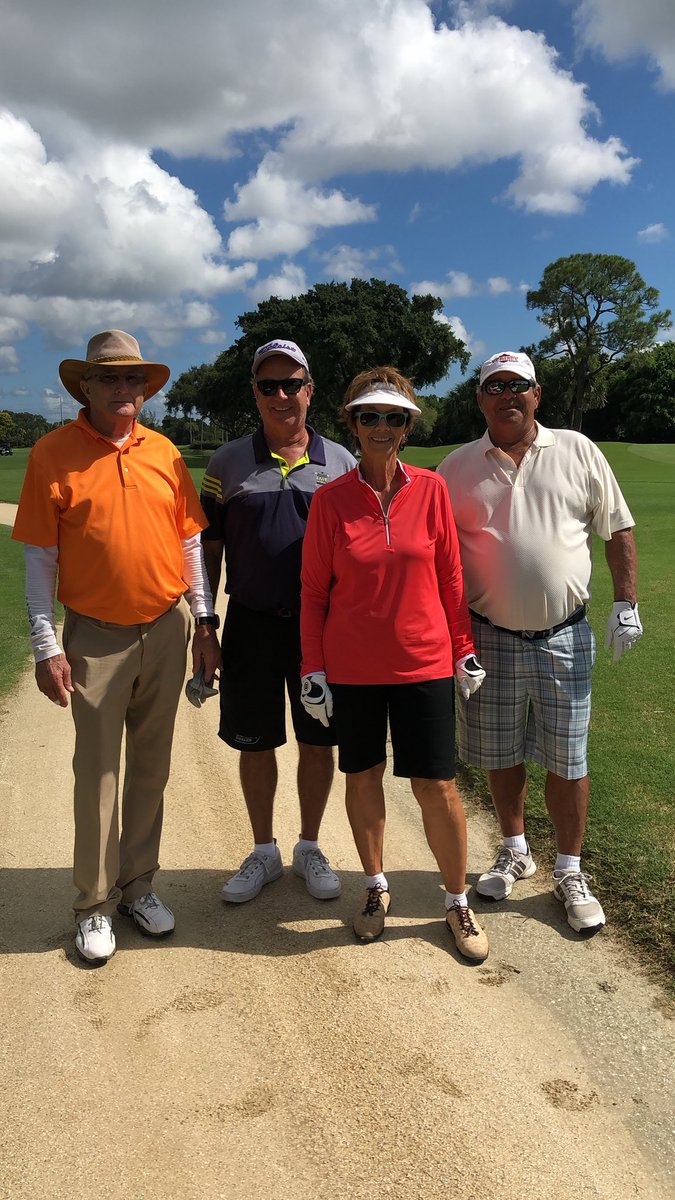 Eastpointe tweet media