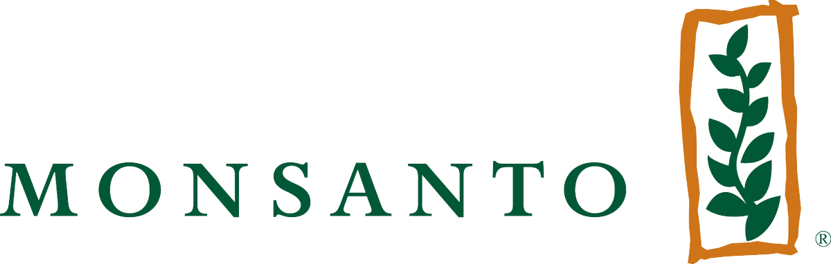AgileMidwest's tweet photo. Thank you to @MonsantoCo for being our latest Room Sponsor. Agile Midwest 2018 is going to be fantastic! #agilemw2018 #Agile https://t.co/N05zzp9Kc0