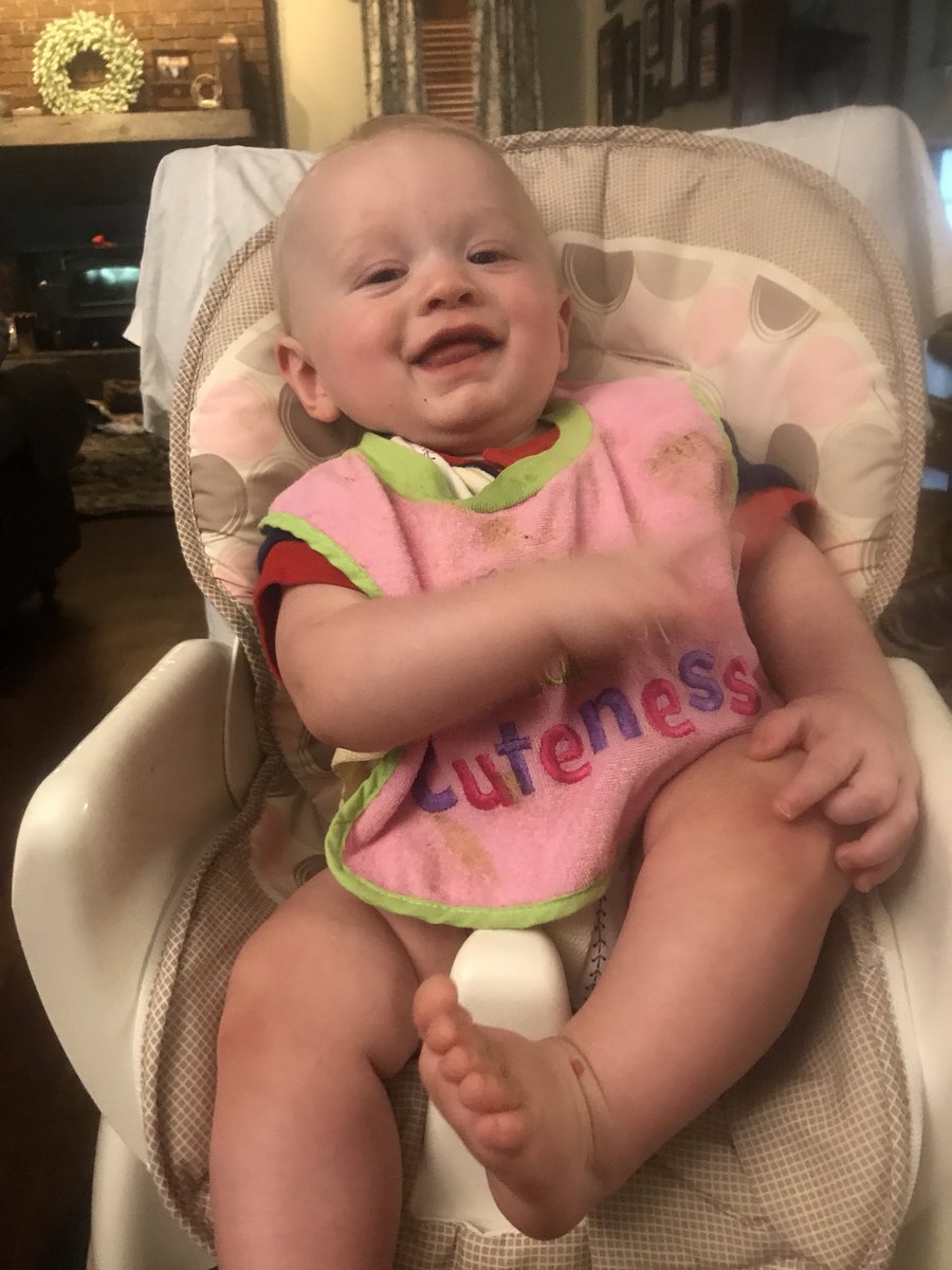 jake metcalfe tweet media