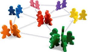 BurkeBrittonFP's tweet image. #networking #clientreferrals #connections #interactions #meetings #relationships #interacting #relating #cooperating #referrals