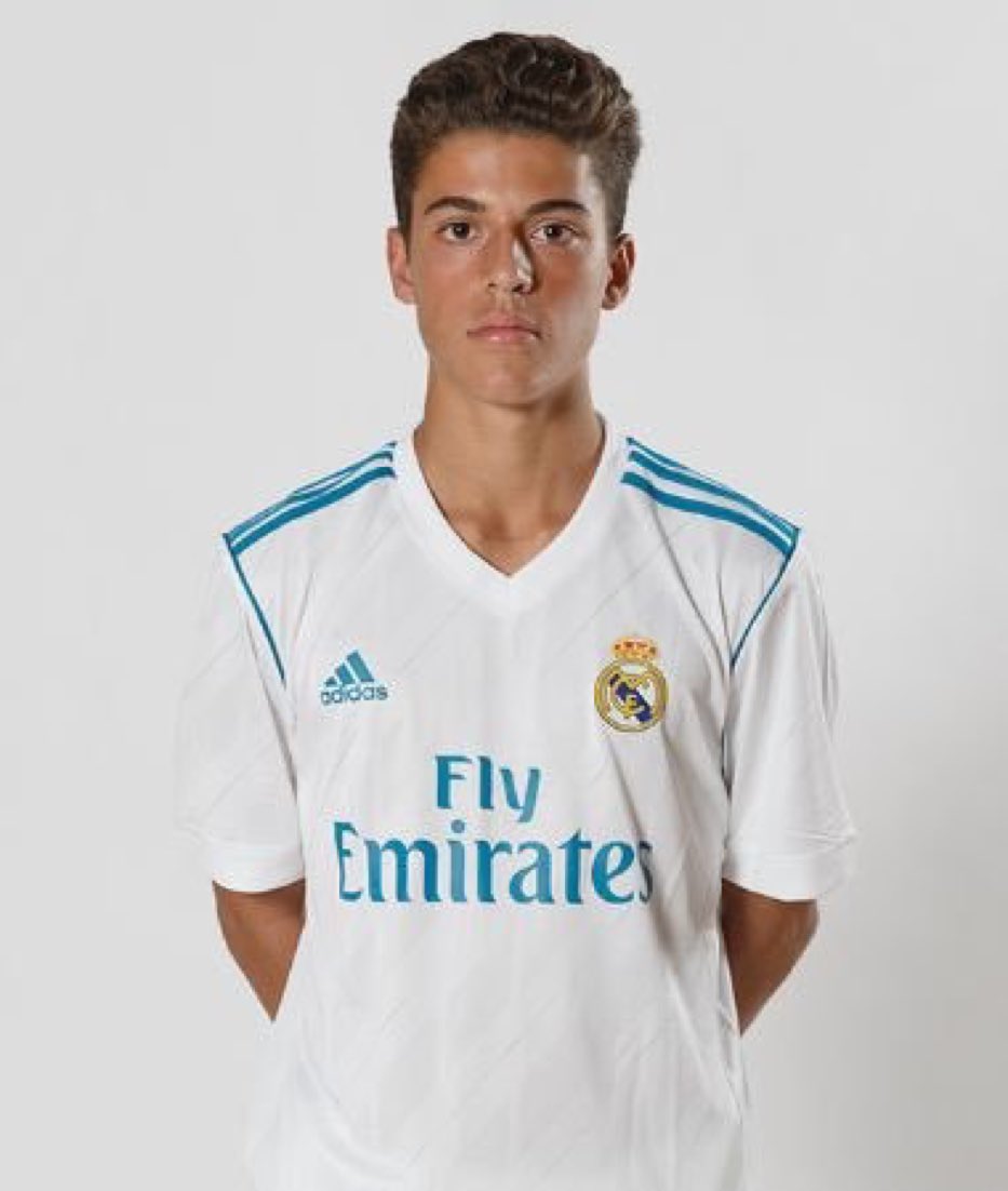 Rob Sentz (@rtsentz) | Twitter