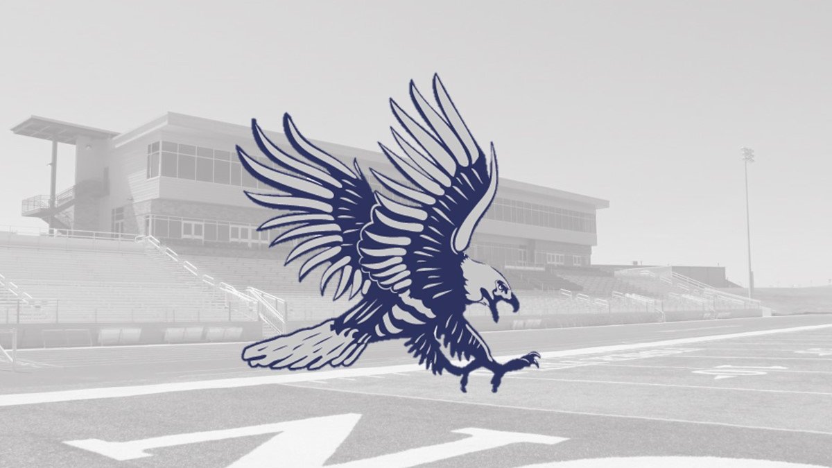 Dsu Blue Hawks On Twitter Football Dickinson State Nd