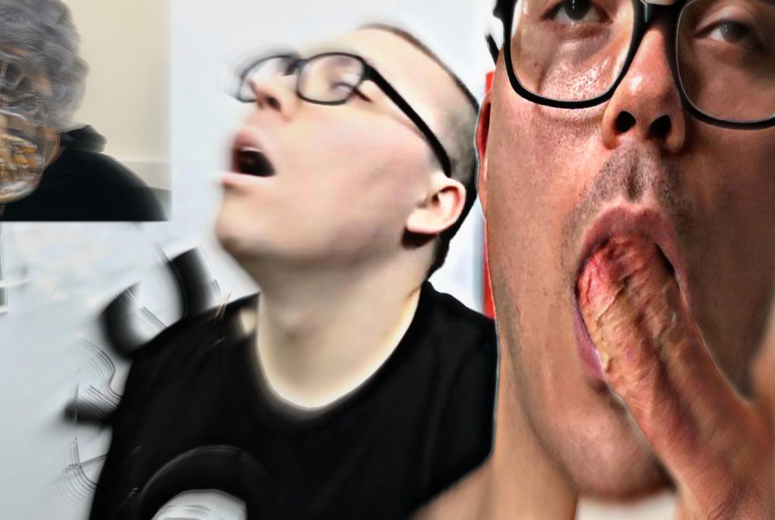 ElasticFlaps's tweet photo. @theneedledrop @lushsux The Seventh. https://t.co/SpDE2od507
