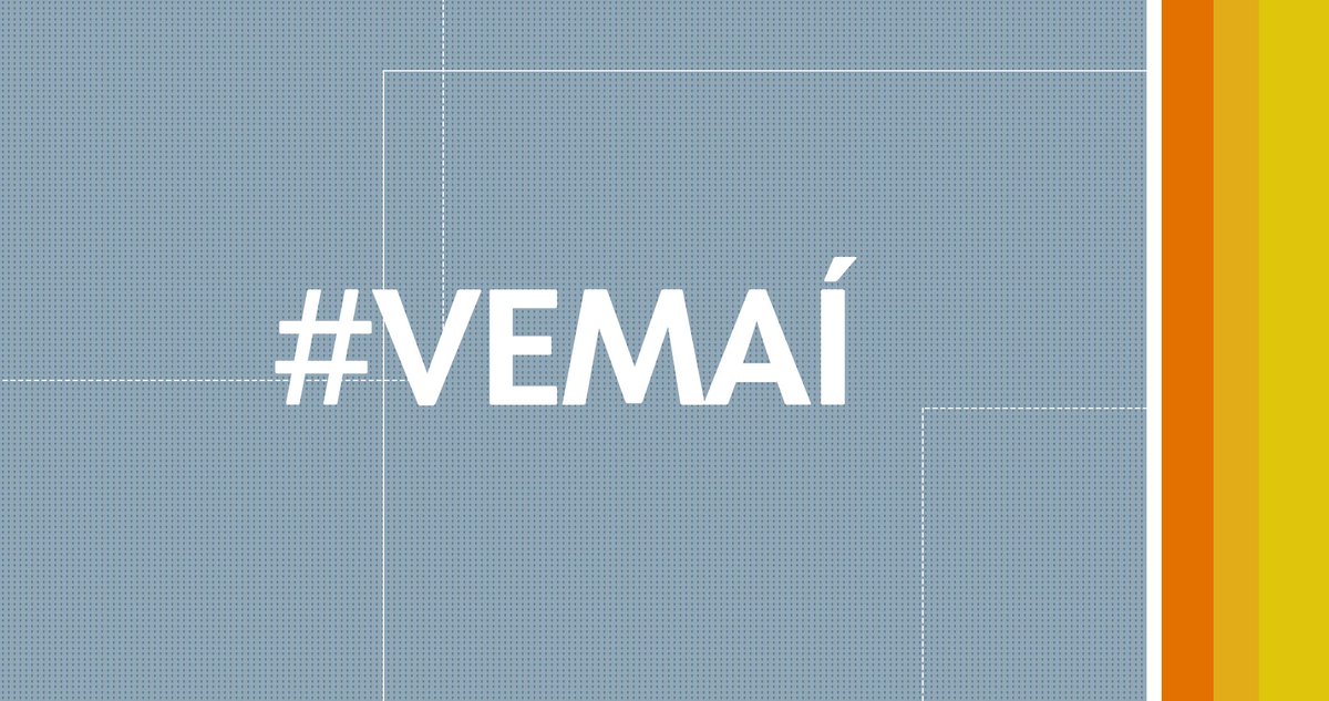 Bom dia Sábado (@bomdiasabado) on Twitter photo 